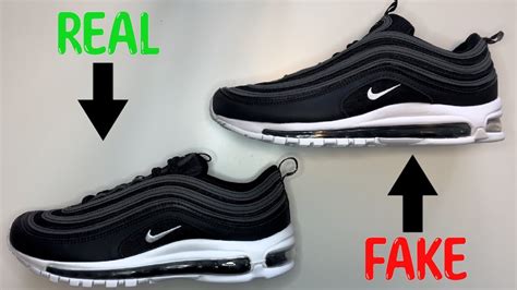 nike air max 97 red crush real fake|nike air max 97 real.